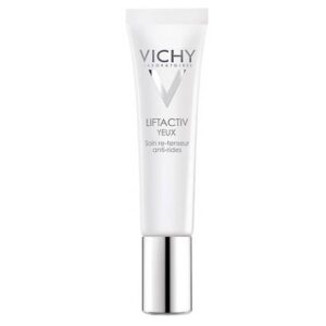 VICHY LIFTACTIV CXP OJOS TUBO 15ML.