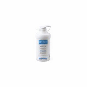 XEMOSE CREMA EMOLIENTE UNIVERSAL 400 ML