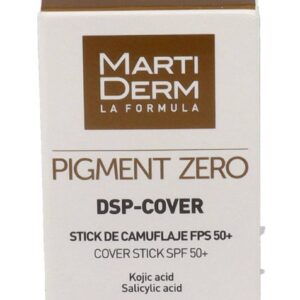 MARTIDERM COVER STICK DESPIGMENTANTE 4ML