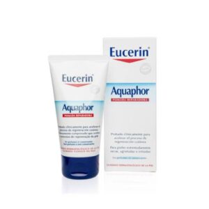 EUCERIN AQUAPHOR PDA REPAR 40