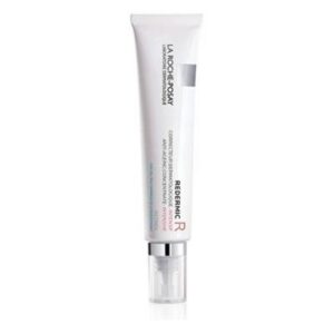 REDERMIC R ANTIEDAD ROCHE POSAY 30 ML