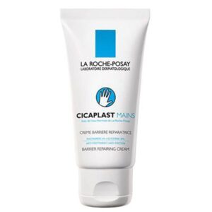 CICAPLAST MAINS LA ROCHE POSAY 50 ML