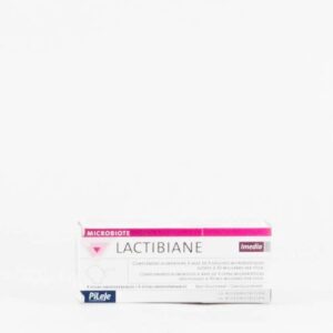 LACTIBIANE IMEDIA 4 STICKS