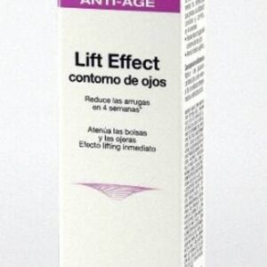 DERMATOLINE CONTORNO OJOS 15ML