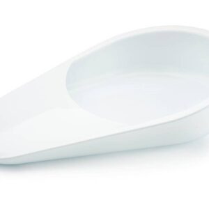 CUÑA CORYSAN ANATOMICO