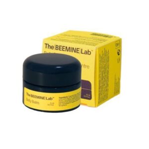 BELLY BALM BALSAMO MENSTRUAL