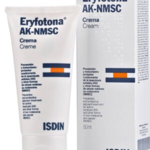 ERYFOTONA AK-NMSC ISDIN CREMA 50 ML