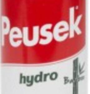 PEUSEK HYDRO 100 ML.