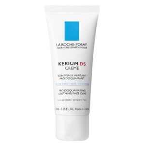 KERIUM DS CREMA FACIAL 40 ML.