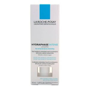 HYDRAPHASE INTENSE LIGERA 50 ML