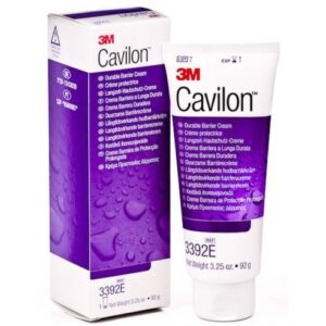 CAVILON CREMA 92 GR 3392E