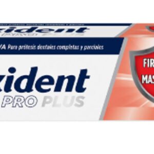 KUKIDENT DOBLE ACCION 40 GR