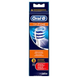 ORAL-B RECAMBIO TRIZONE PROFESIONAL