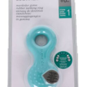 MORDEDOR SUAVINEX GOMA 0 M ETAPA 1