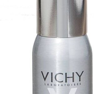 LIFTACTIV SERUM 10 OJOS Y PESTAÑAS 15 ML