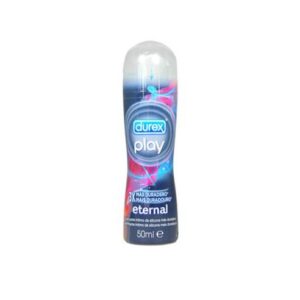 DUREX PLAY ETERNAL 50 ML