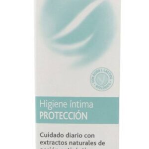 LACTACYD HIGIENE INTIMA PROTECCION 250 ML