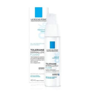 TOLERIANE ULTRA FLUIDO 40 ML