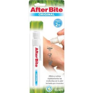 AFTER BITE ORIGINAL 14 ML