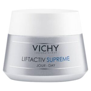VICHY LIFTACTIV SUP PS 50 ML