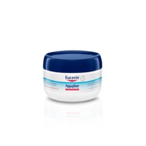 EUCERIN AQUAPHOR TARRO 99 GR