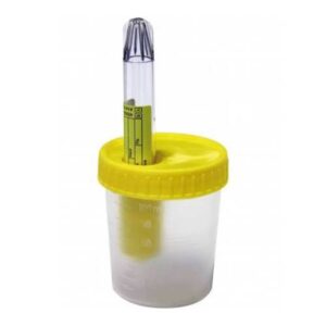 ALVITA KIT ENVASE ASEPTICO