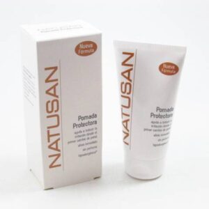 NATUSAN POMADA PROTECTORA 75 ML