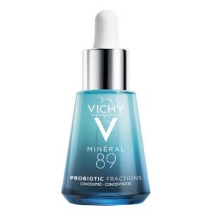 VICHY MINERAL 89 PROBIOTIC 1 FRASCO 30 ML