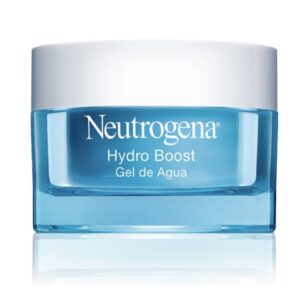 NEUTROGENA HYDRO BOOST GEL DE AGUA 50 ML