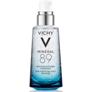 VICHY MINERAL 89 50 ML