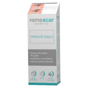 REMESCAR PATAS DE GALLO 8 ML