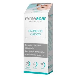 REMESCAR PARPADOS CAIDOS 8 ML