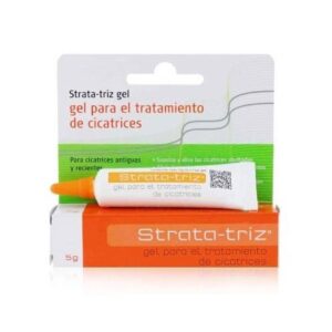 STRATA-TRIZ GEL EXELTIS 5 G