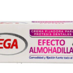 COREGA EFECTO ALMOHADILLA ADHESIVO PROTESIS DENT