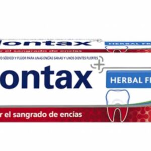 PARODONTAX HERBAL FRESH 75 ML