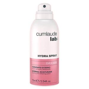 CUMLAUDE HYDRA SPRAY 75 ML
