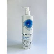 DERMASERIES GEL DUCHA NUT400ML