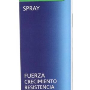 ARKOCAPIL ANTICAIDA SPRAY