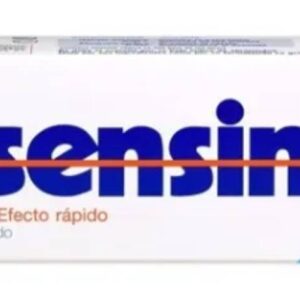 DESENSIN GEL DENTAL 75 ML.