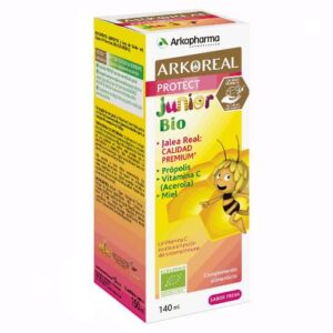 PREVENT JARABE 150 ML FRESA