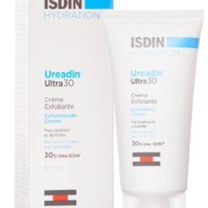 UREADIN RX 30 CREMA EMOLIENTE 50ML