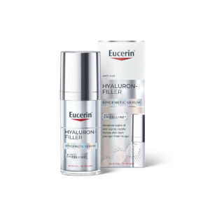 EUCERIN HYALURON FILLER EPIGENETIC SERUM 1 ENVASE 30 ML