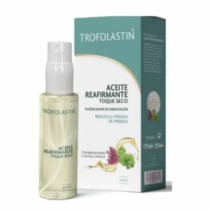 TROFOLASTIN ACEITE REAFIRMANTE 100 ML