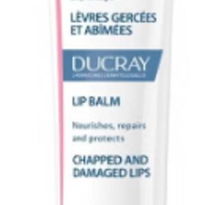 ICTYANE BALSAMO LABIAL DUCRAY 1 ENVASE 15 ml