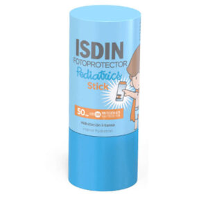 ISDIN FOTOPROTECTOR PEDIATRICS  1 STICK 20 G