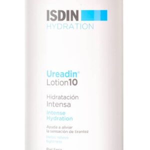UREADIN LOCION REHIDRAT. ESENCIAL 1000ML