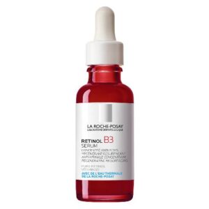RETINOL B3 SERUM LA ROCHE POSAY