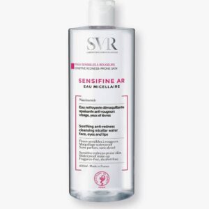 SOLUCION MICELAR DESMAQUI SENSI 400ML