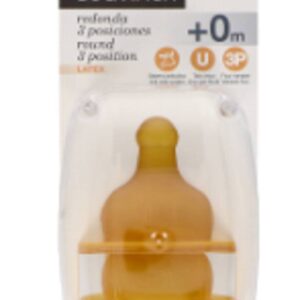 TETINA SUAVINEX 3 POSICIONES B-ANCHA 2 U