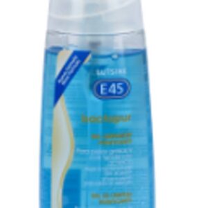 LUTSINE BACTOPUR GEL LIMPIADOR 200 ML